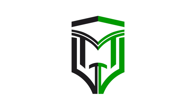 Matrix O/A Level logo