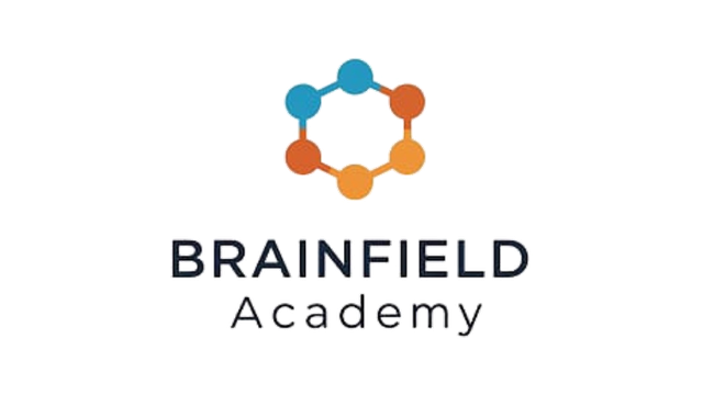 Brainfield Academy logo